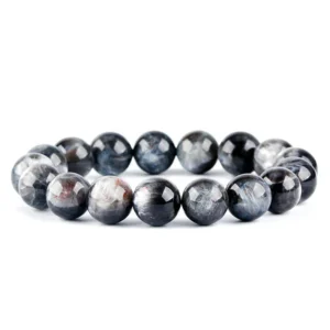 🌟 星輝骨幹手串