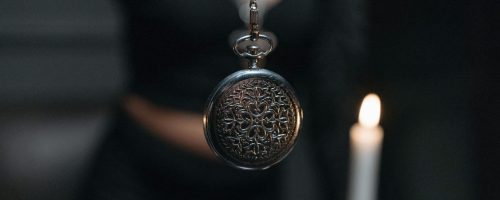 pexels-pavel-danilyuk-7267149