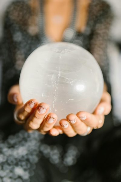 pexels-rdne-6806443